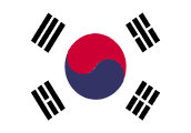 South Korea