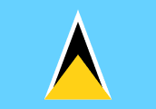Saint Lucia
