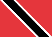 Trinidad and Tobago