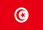 Tunisia