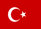 Turkey