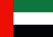 United Arab Emirates