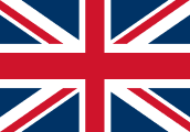 United Kingdom