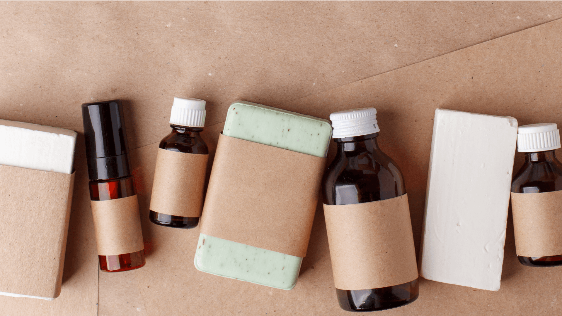 Packaging & Printing