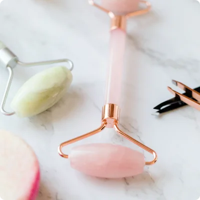 Other Beauty & Personal Care Products(new)