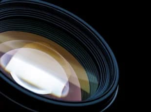 Camera, Photo & Accessories