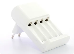 Chargers,Batteries & Power Supplies