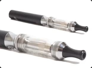 Electronic Cigarettes