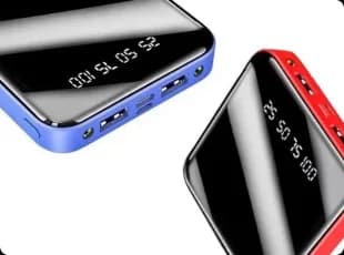 Other Consumer Electronics