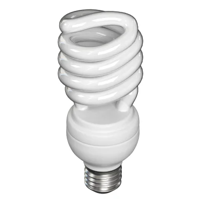 Other Energy Related Products