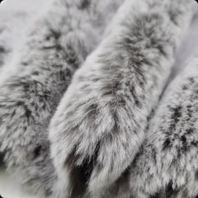 Fur