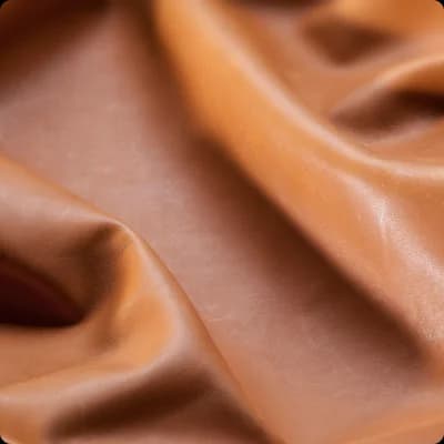 Leather