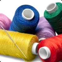 Thread
