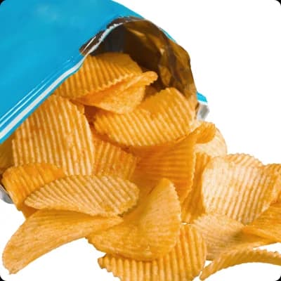 Other Food & Beverage