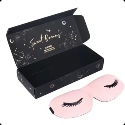 Other Packaging Products