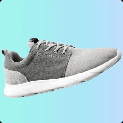 Functional Shoes