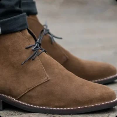 Men Shoes