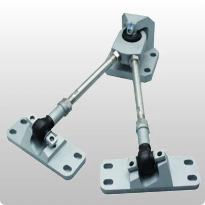 Train Parts & Accessories