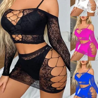 Novelty & Special Use